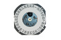 Механізм<br>SEIKO VJ42B